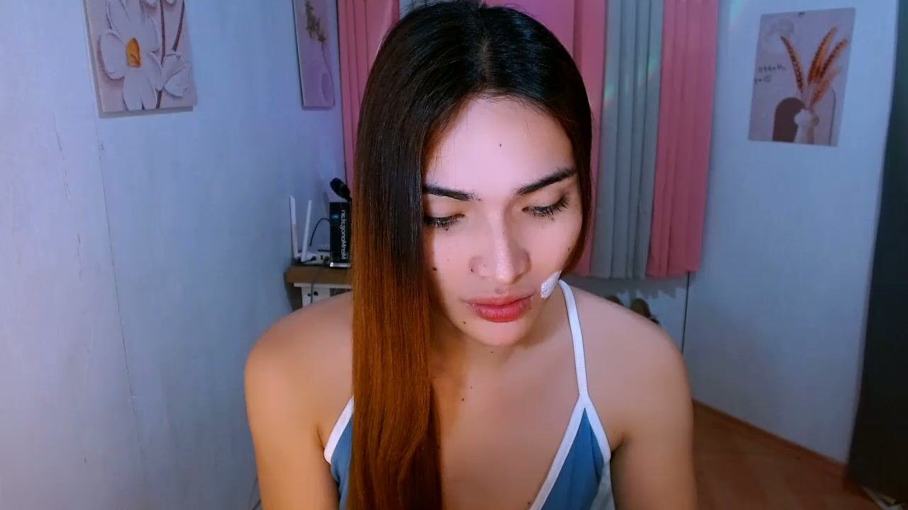 Preciosa_banks69 free cam show (04-11-2026)