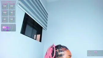 juicy_sky recorded nude video 904900