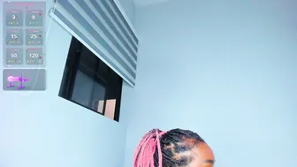 juicy_sky recorded nude video 904900