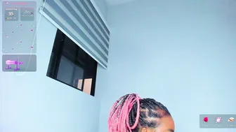 juicy_sky recorded nude video 904900