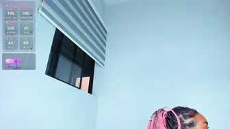 juicy_sky 11-Apr-26