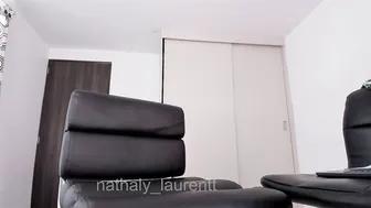 nathaly_laurentt recorded nude video 904901