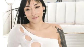 im_kazumi recorded nude video 904905