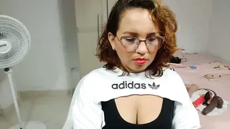 brida_angela29 recorded nude video 904916
