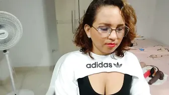 brida_angela29 recorded nude video 904916