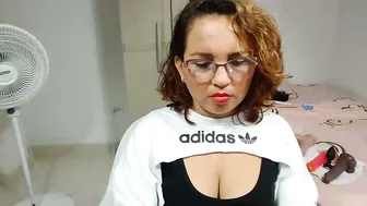 brida_angela29 recorded nude video 904916