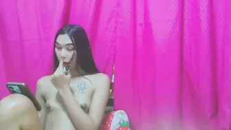 Sexyhornyts4u (04-15-2026)
