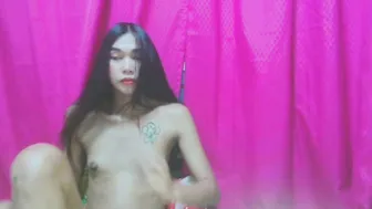 Sexyhornyts4u (04-15-2026)