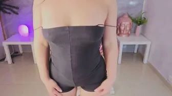 nati06_s recorded nude video 904944
