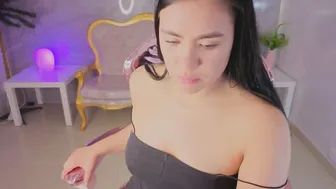nati06_s recorded nude video 904944