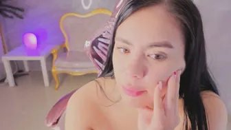 nati06_s recorded nude video 904944