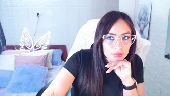 Paulina_galvis2700 squirt 11-Apr-26