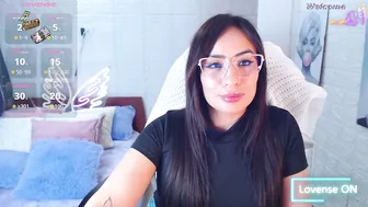 Paulina_galvis2700 squirt 11-Apr-26