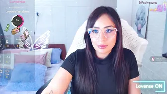 Paulina_galvis2700 squirt 11-Apr-26
