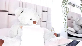 mayajhons recorded nude video 904960