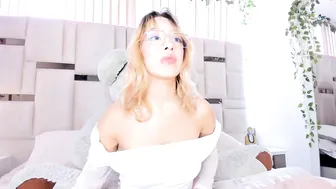 mayajhons recorded nude video 904960