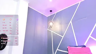 bianca_vega_ recorded nude video 904961