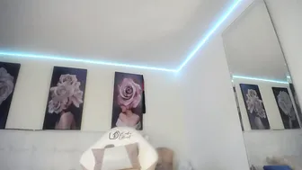 zarahbennet recorded nude video 904963