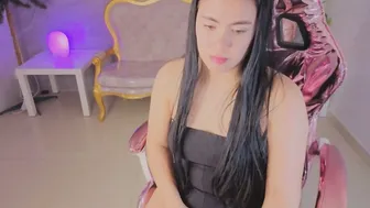 nati06_s recorded nude video 904972