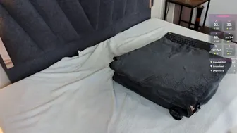 aprildeams chat sex webcam chat