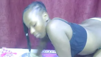 lola_beib recorded nude video 904974