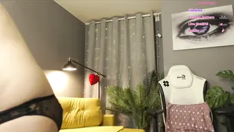 meganiex recorded nude video 904982