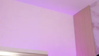 Ameliacastell hot porn video 11-Apr-2026