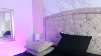 ameliacastell recorded nude video 904989