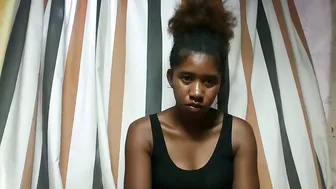 soriettezah recorded nude video 904993