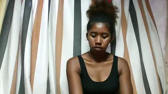 soriettezah 04/13/2026 chat sex