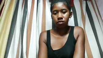 soriettezah 04/13/2026 chat sex