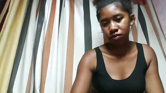 soriettezah recorded nude video 904993