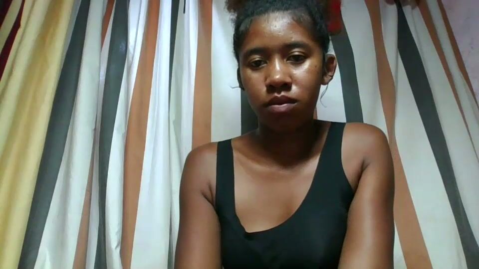 soriettezah 04/13/2026 chat sex
