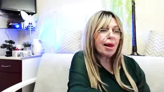 Susiexnoreen chat girl porn (04/13/2026)