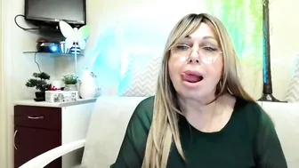 susiexnoreen recorded nude video 904994