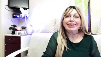 susiexnoreen recorded nude video 904994