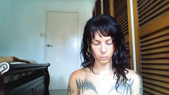 pixiecatfairy sex chat 13-Apr-26
