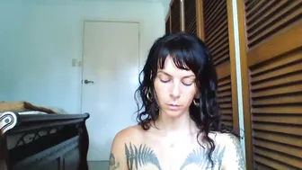 pixiecatfairy sex chat 13-Apr-26