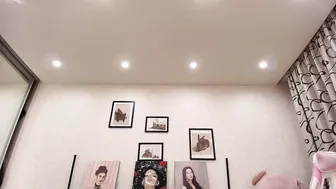 jenie_fire recorded nude video 905013