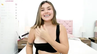 skinny_laura recorded nude video 905014