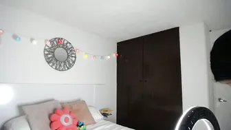 la_rola_ natural - 13-Apr-26