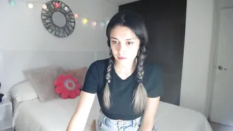 la_rola_ recorded nude video 905019