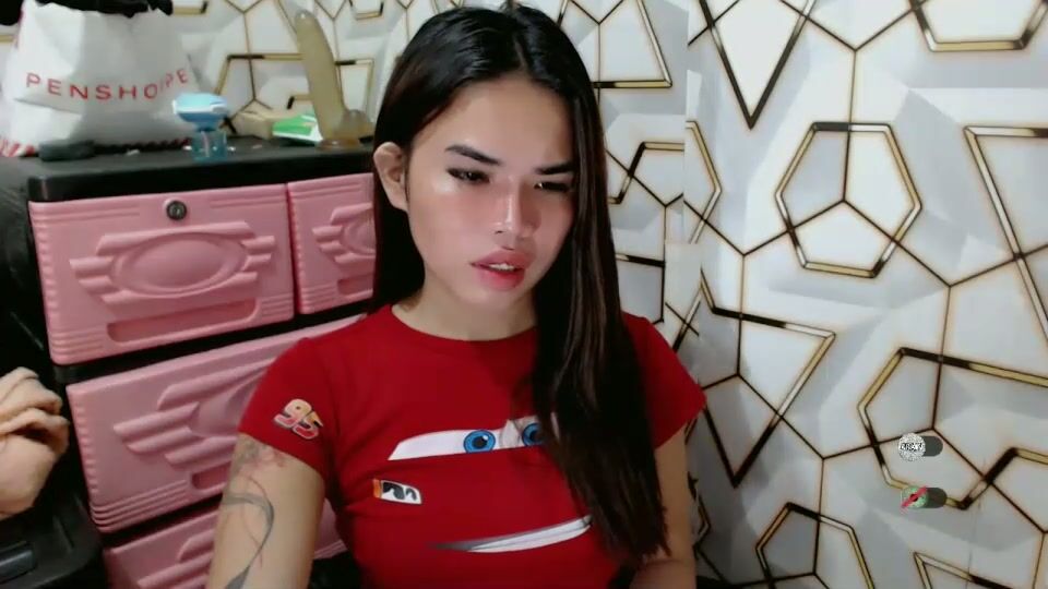 Foxy_lei pinay cam sex