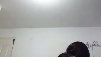 zamy_kiss recorded nude video 905029