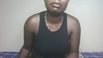 Body_tea curvy 13-Apr-26