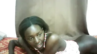 queen_0012 recorded nude video 905041