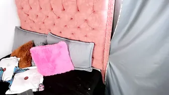 Susanamartinez1 live cam show cam video