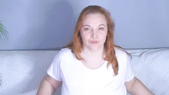 sinful_helena bigass - 04/13/2026
