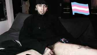 Gowtherrrr_ cam video 04-11-2026