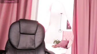 mia__star1 recorded nude video 905056